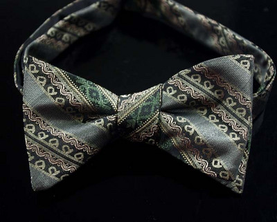 Prilagodljive leptir mašne, leptir mašne, leptir mašne, jacquard, muške klasične leptir mašne za svadbe, leptir mašne, dar