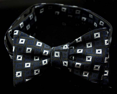 Prilagodljive leptir mašne, leptir mašne, leptir mašne, jacquard, muške klasične leptir mašne za svadbe, leptir mašne, dar