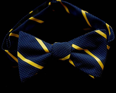 Prilagodljive leptir mašne, leptir mašne, leptir mašne, jacquard, muške klasične leptir mašne za svadbe, leptir mašne, dar