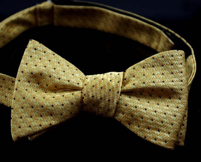 Prilagodljive leptir mašne, leptir mašne, leptir mašne, jacquard, muške klasične leptir mašne za svadbe, leptir mašne, dar