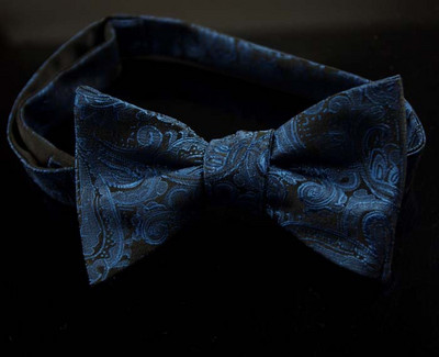 Prilagodljive leptir mašne, leptir mašne, leptir mašne, jacquard, muške klasične leptir mašne za svadbe, leptir mašne, dar