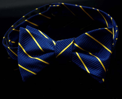 Prilagodljive leptir mašne, leptir mašne, leptir mašne, jacquard, muške klasične leptir mašne za svadbe, leptir mašne, dar