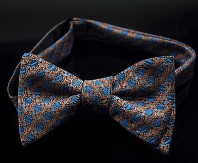 Prilagodljive leptir mašne, leptir mašne, leptir mašne, jacquard, muške klasične leptir mašne za svadbe, leptir mašne, dar