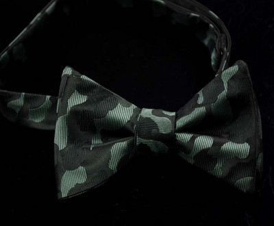 Prilagodljive leptir mašne, leptir mašne, leptir mašne, jacquard, muške klasične leptir mašne za svadbe, leptir mašne, dar