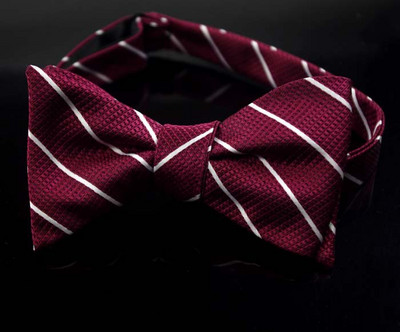 Prilagodljive leptir mašne, leptir mašne, leptir mašne, jacquard, muške klasične leptir mašne za svadbe, leptir mašne, dar