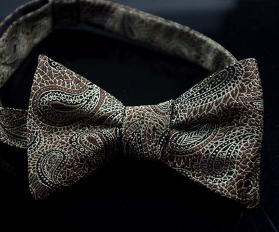 Prilagodljive leptir mašne, leptir mašne, leptir mašne, jacquard, muške klasične leptir mašne za svadbe, leptir mašne, dar