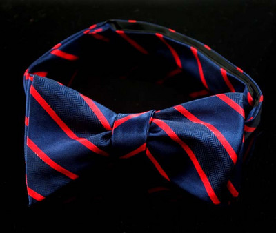 Prilagodljive leptir mašne, leptir mašne, leptir mašne, jacquard, muške klasične leptir mašne za svadbe, leptir mašne, dar