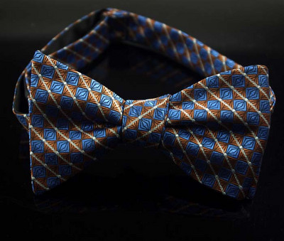 Prilagodljive leptir mašne, leptir mašne, leptir mašne, jacquard, muške klasične leptir mašne za svadbe, leptir mašne, dar