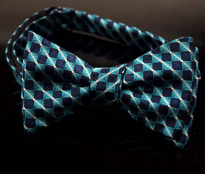 Prilagodljive leptir mašne, leptir mašne, leptir mašne, jacquard, muške klasične leptir mašne za svadbe, leptir mašne, dar