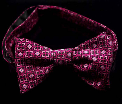 Prilagodljive leptir mašne, leptir mašne, leptir mašne, jacquard, muške klasične leptir mašne za svadbe, leptir mašne, dar