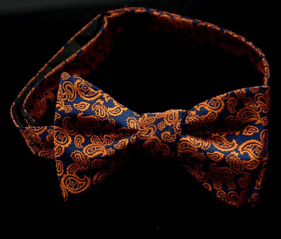 Prilagodljive leptir mašne, leptir mašne, leptir mašne, jacquard, muške klasične leptir mašne za svadbe, leptir mašne, dar