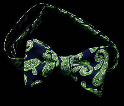 Prilagodljive leptir mašne, leptir mašne, leptir mašne, jacquard, muške klasične leptir mašne za svadbe, leptir mašne, dar