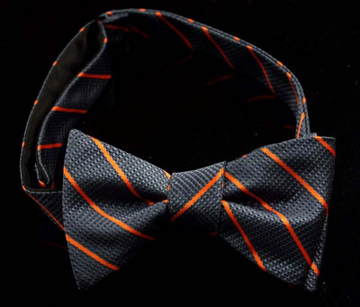 Prilagodljive leptir mašne, leptir mašne, leptir mašne, jacquard, muške klasične leptir mašne za svadbe, leptir mašne, dar