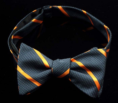 Prilagodljive leptir mašne, leptir mašne, leptir mašne, jacquard, muške klasične leptir mašne za svadbe, leptir mašne, dar