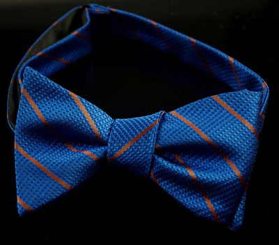 Prilagodljive leptir mašne, leptir mašne, leptir mašne, jacquard, muške klasične leptir mašne za svadbe, leptir mašne, dar