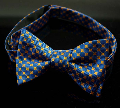 Prilagodljive leptir mašne, leptir mašne, leptir mašne, jacquard, muške klasične leptir mašne za svadbe, leptir mašne, dar