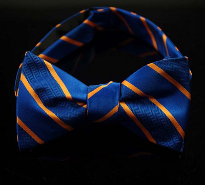 Prilagodljive leptir mašne, leptir mašne, leptir mašne, jacquard, muške klasične leptir mašne za svadbe, leptir mašne, dar