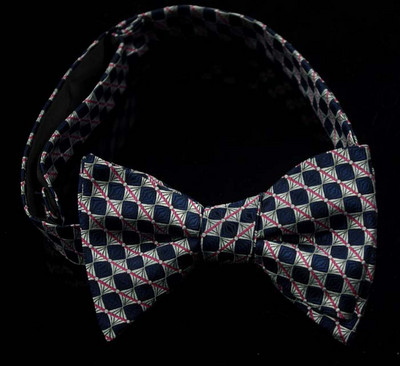 Prilagodljive leptir mašne, leptir mašne, leptir mašne, jacquard, muške klasične leptir mašne za svadbe, leptir mašne, dar