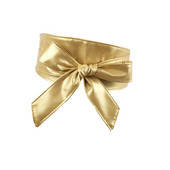 Cureaua lată pentru doamne, cu fundă mare, stil coreean, colorată, de înaltă calitate, centură moale, culoare pură, din piele PU, curea lată realizată manual