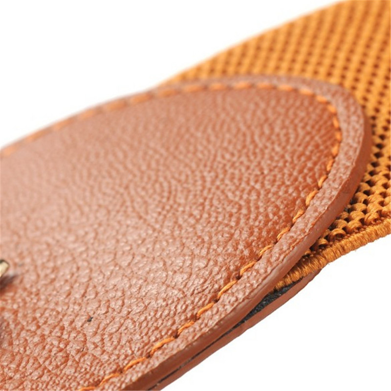 remen s dijamantima s dijamantima elastični pojasevi širokog struka za žene ceinture femme rastezljive bundice s pletenicama ženski kaput s pletenicama