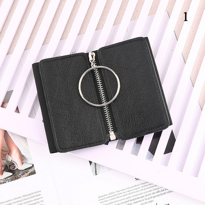 Modni remen za steznik, elastični visoki struk, ukrasna traka za mršavljenje, gumice, veliki metalni krug, prsten, patentni zatvarač, ženske divlje