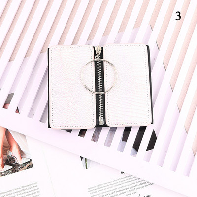 Modni remen za steznik, elastični visoki struk, ukrasna traka za mršavljenje, gumice, veliki metalni krug, prsten, patentni zatvarač, ženske divlje