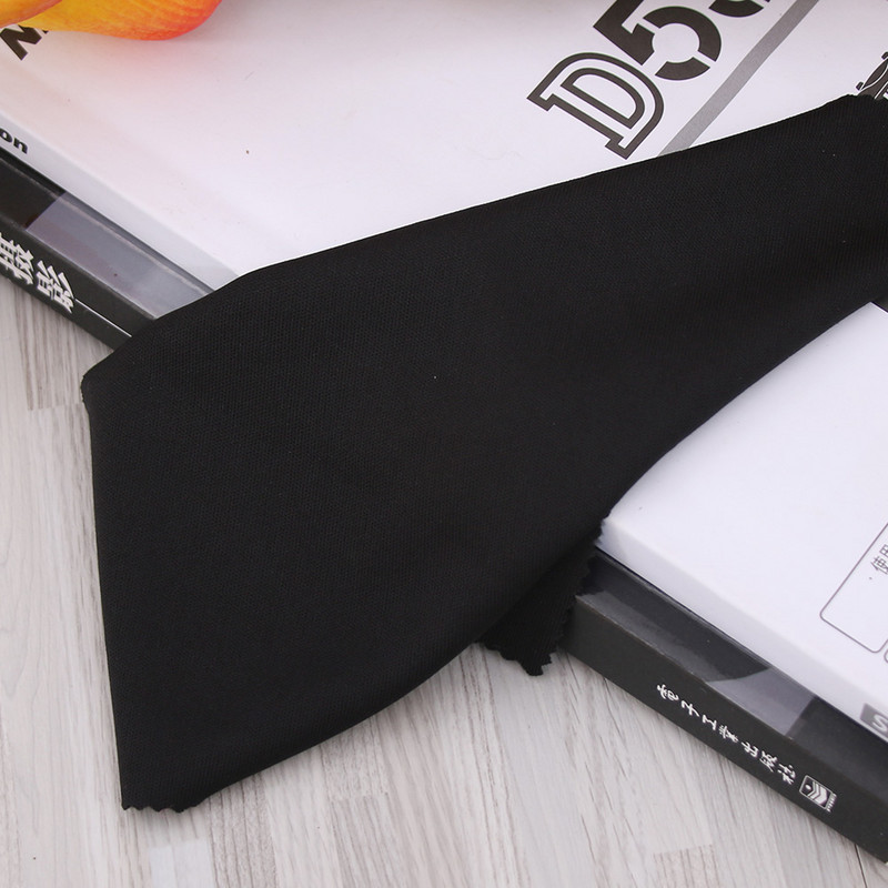 10db 15X15CM mikroszálas tisztítókendők szemüvegekhez fényképezőgépekhez lencsék szem számítógép laptop képernyői Clean törlőkendők tisztító