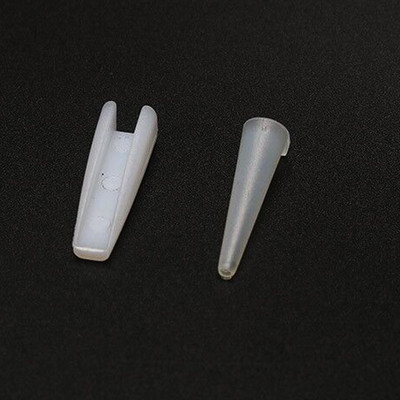 1 pár szemüveg fogó pofa csereszemüveg kéziszerszám tartozék