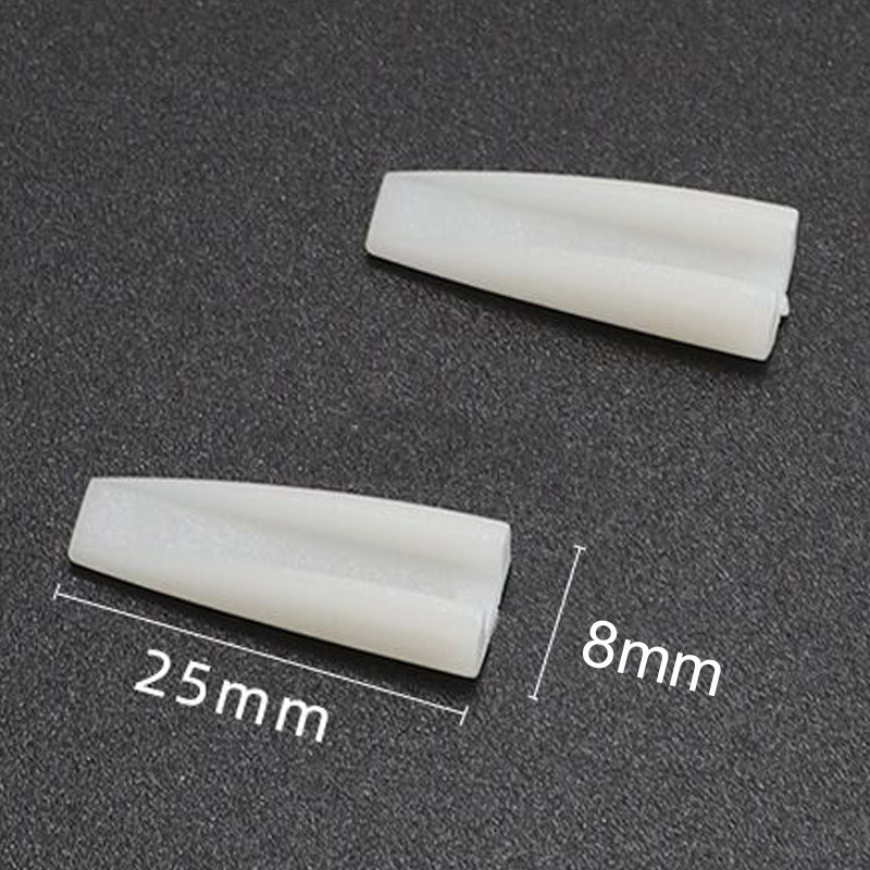 1 pár szemüveg fogó pofa csereszemüveg kéziszerszám tartozék