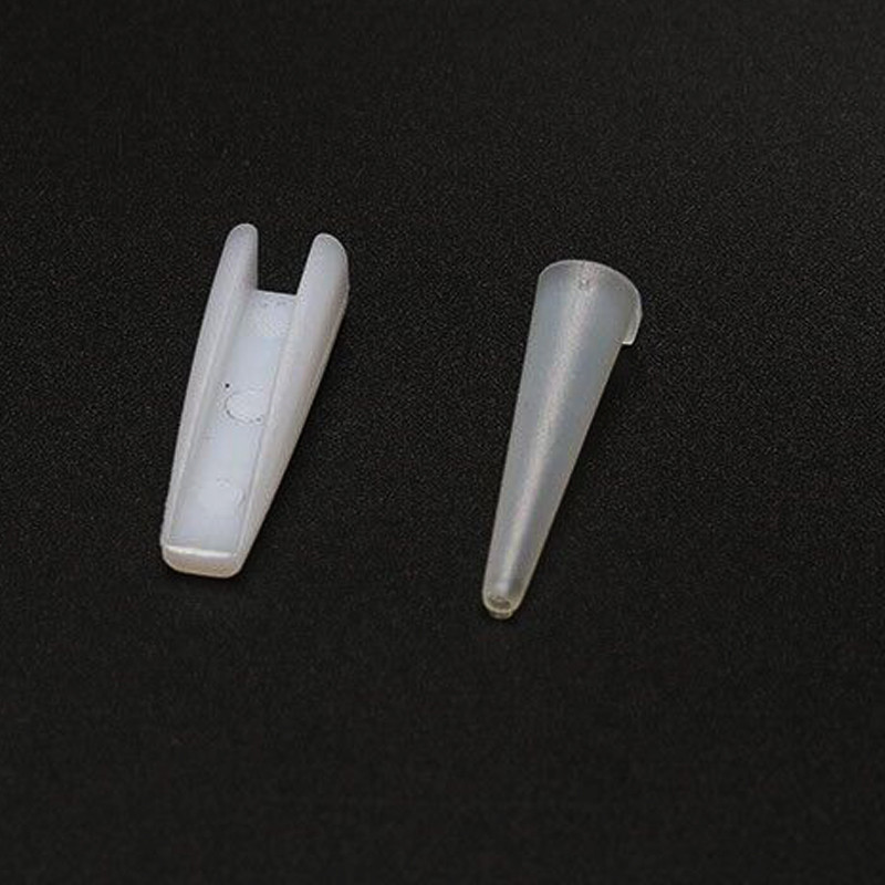 1 pár szemüveg fogó pofa csereszemüveg kéziszerszám tartozék