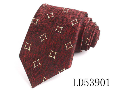 Tkane nove kravate za muškarce Žene Vjenčane kravate Za mladoženja Odijela Tanke kravate Dječaci Djevojčice Mršava kravata Gravata vjenčane kravate Pokloni