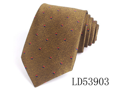 Tkane nove kravate za muškarce Žene Vjenčane kravate Za mladoženja Odijela Tanke kravate Dječaci Djevojčice Mršava kravata Gravata vjenčane kravate Pokloni