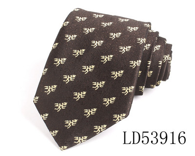 Tkane nove kravate za muškarce Žene Vjenčane kravate Za mladoženja Odijela Tanke kravate Dječaci Djevojčice Mršava kravata Gravata vjenčane kravate Pokloni