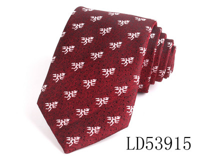 Tkane nove kravate za muškarce Žene Vjenčane kravate Za mladoženja Odijela Tanke kravate Dječaci Djevojčice Mršava kravata Gravata vjenčane kravate Pokloni