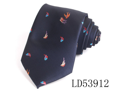 Tkane nove kravate za muškarce Žene Vjenčane kravate Za mladoženja Odijela Tanke kravate Dječaci Djevojčice Mršava kravata Gravata vjenčane kravate Pokloni