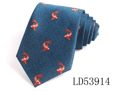 Tkane nove kravate za muškarce Žene Vjenčane kravate Za mladoženja Odijela Tanke kravate Dječaci Djevojčice Mršava kravata Gravata vjenčane kravate Pokloni