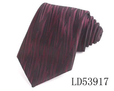 Tkane nove kravate za muškarce Žene Vjenčane kravate Za mladoženja Odijela Tanke kravate Dječaci Djevojčice Mršava kravata Gravata vjenčane kravate Pokloni