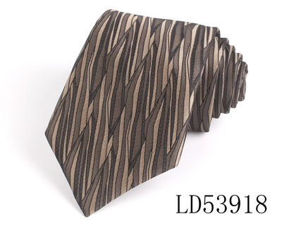 Tkane nove kravate za muškarce Žene Vjenčane kravate Za mladoženja Odijela Tanke kravate Dječaci Djevojčice Mršava kravata Gravata vjenčane kravate Pokloni