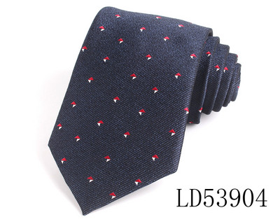 Tkane nove kravate za muškarce Žene Vjenčane kravate Za mladoženja Odijela Tanke kravate Dječaci Djevojčice Mršava kravata Gravata vjenčane kravate Pokloni