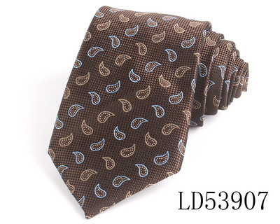 Tkane nove kravate za muškarce Žene Vjenčane kravate Za mladoženja Odijela Tanke kravate Dječaci Djevojčice Mršava kravata Gravata vjenčane kravate Pokloni