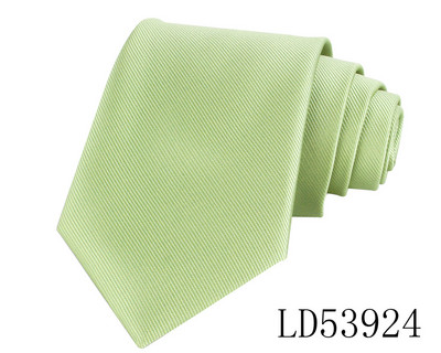 Tkane nove kravate za muškarce Žene Vjenčane kravate Za mladoženja Odijela Tanke kravate Dječaci Djevojčice Mršava kravata Gravata vjenčane kravate Pokloni