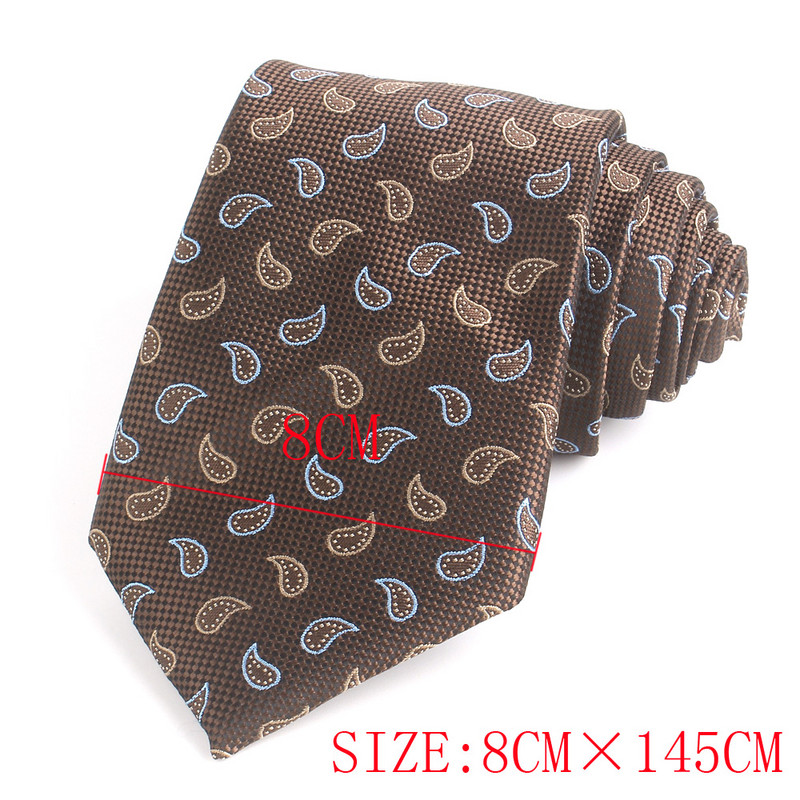 Tkane nove kravate za muškarce Žene Vjenčane kravate Za mladoženja Odijela Tanke kravate Dječaci Djevojčice Mršava kravata Gravata vjenčane kravate Pokloni