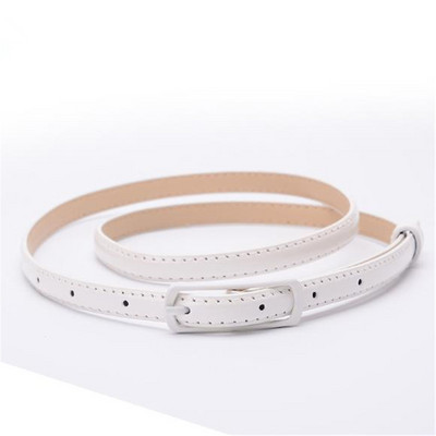 RAINIE SEAN plonos odinės moteriškos diržo sagties diržas suknelėms moteriškas violetinis moteriškas madingas diržas moteriškas dirželis