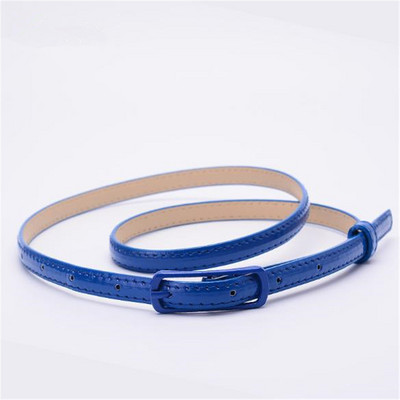 RAINIE SEAN plonos odinės moteriškos diržo sagties diržas suknelėms moteriškas violetinis moteriškas madingas diržas moteriškas dirželis