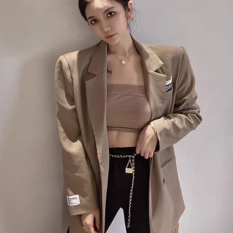 Női Luxus Desinger lánc öv divat női arany deréklánc női csípő magas fém ruha test derékpánt Ceinture Femme x317