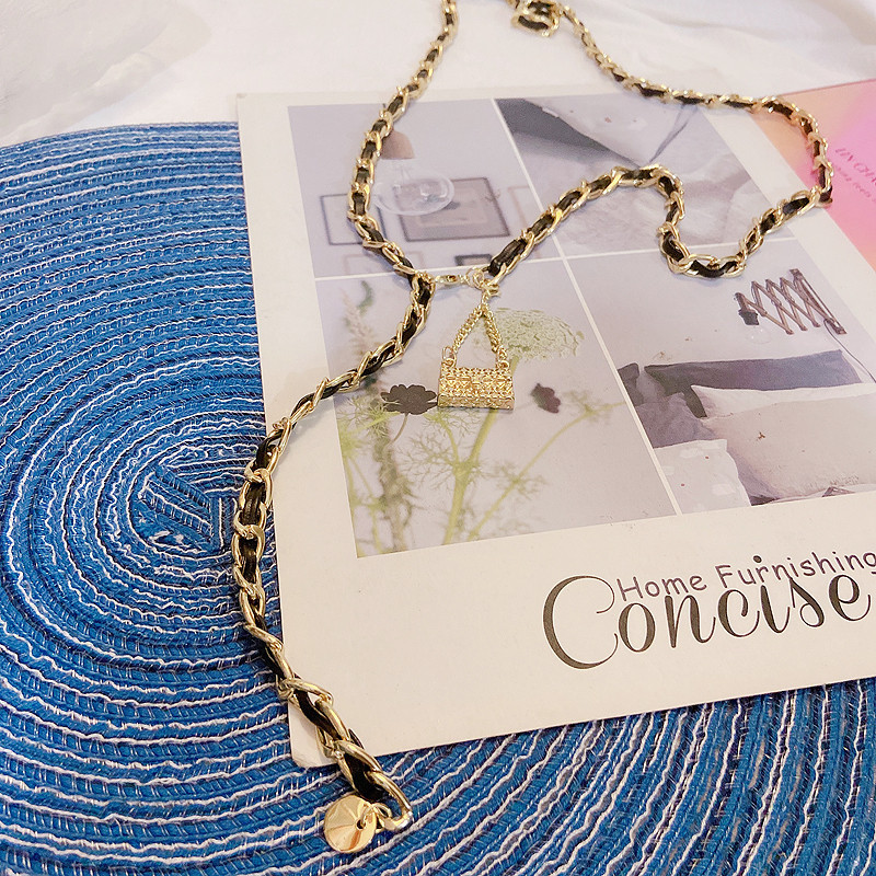 Női Luxus Desinger lánc öv divat női arany deréklánc női csípő magas fém ruha test derékpánt Ceinture Femme x317