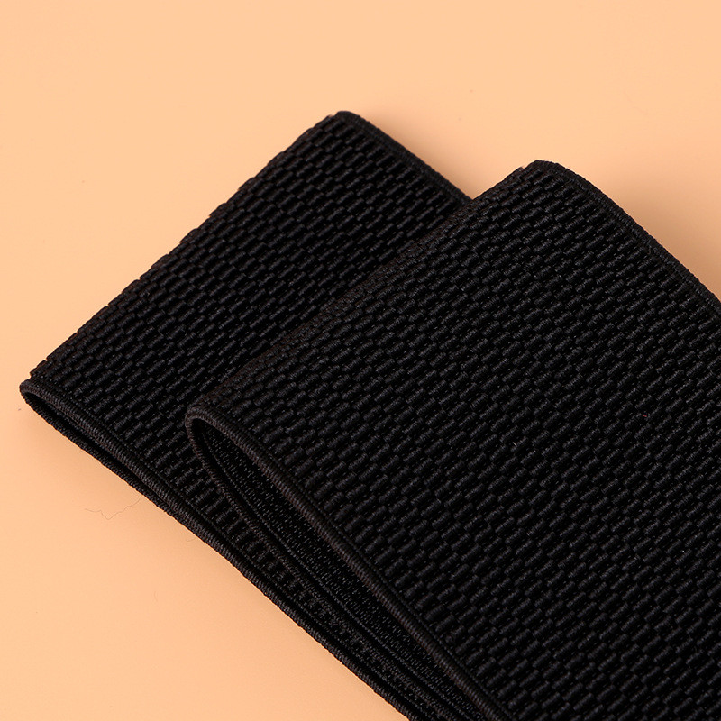 2023-as divatos strasszos csatos női rugalmas, széles derékú Új dekoratív övek női tervezői öv luxus fehér piros fekete