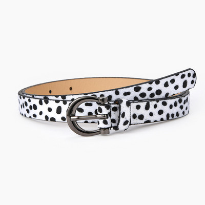 Női kígyó öv leopárd mintás bőr tűcsat derékszíj övek női ruha fűző deréköv női farmer derékpánt