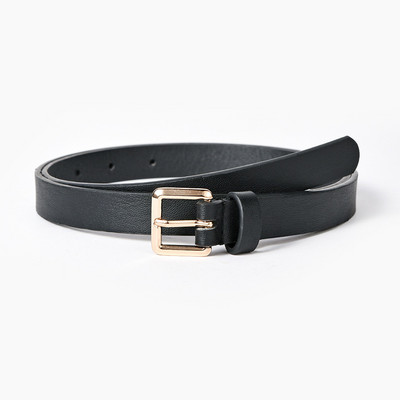 Női kígyó öv leopárd mintás bőr tűcsat derékszíj övek női ruha fűző deréköv női farmer derékpánt