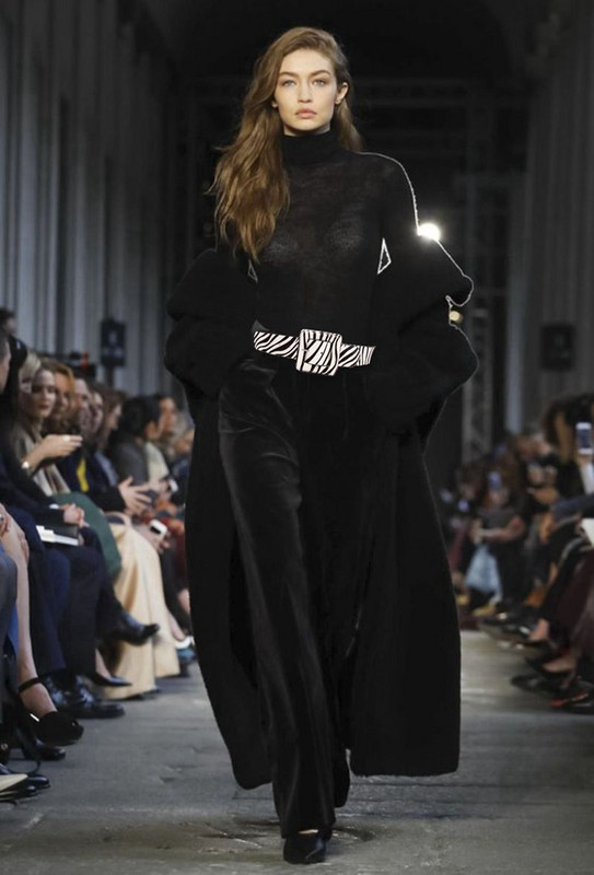 Női kígyó öv leopárd mintás bőr tűcsat derékszíj övek női ruha fűző deréköv női farmer derékpánt